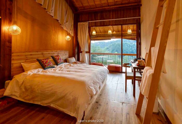 丽水市龙泉市移民办公室附近的民宿推荐