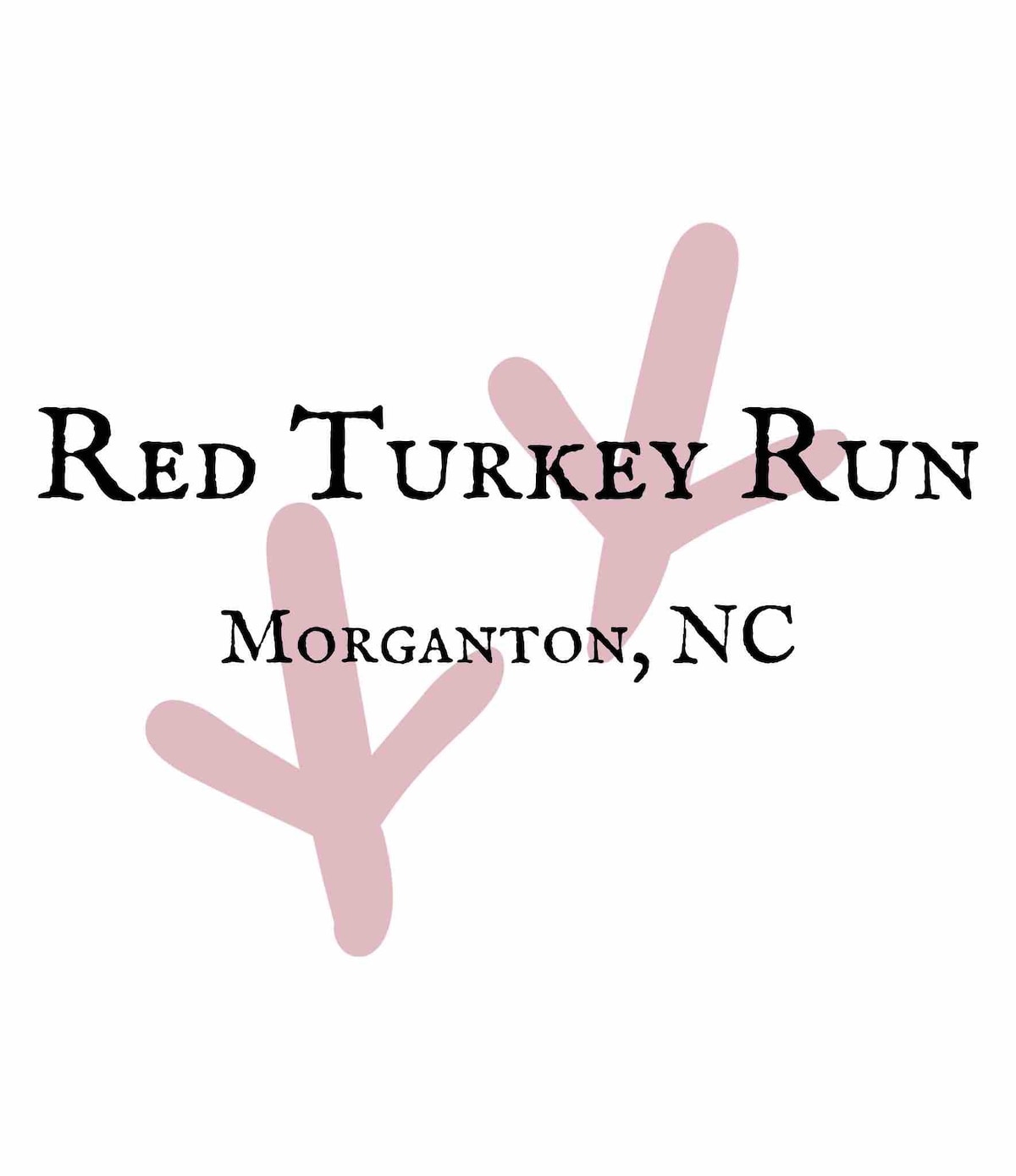 Red Turkey Run @ High Peak Mountain
热水浴缸！