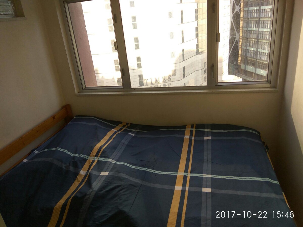great room able in Causeway Bay(c6c)