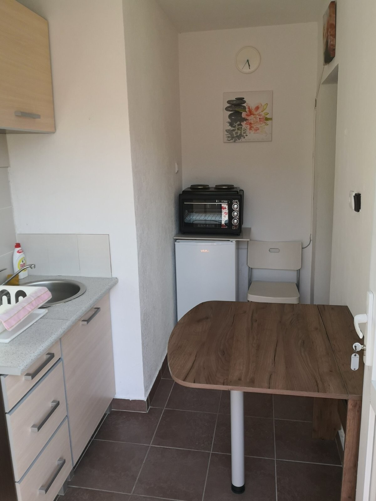 Vila Lekovina Apartman 3