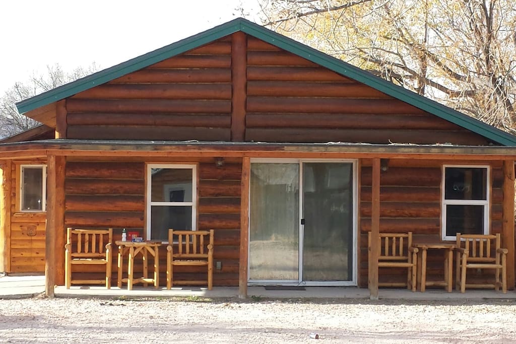 brinkmans belfry bunkhouse