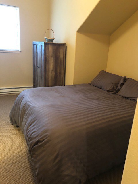 Furnished studio in  Arnold, California