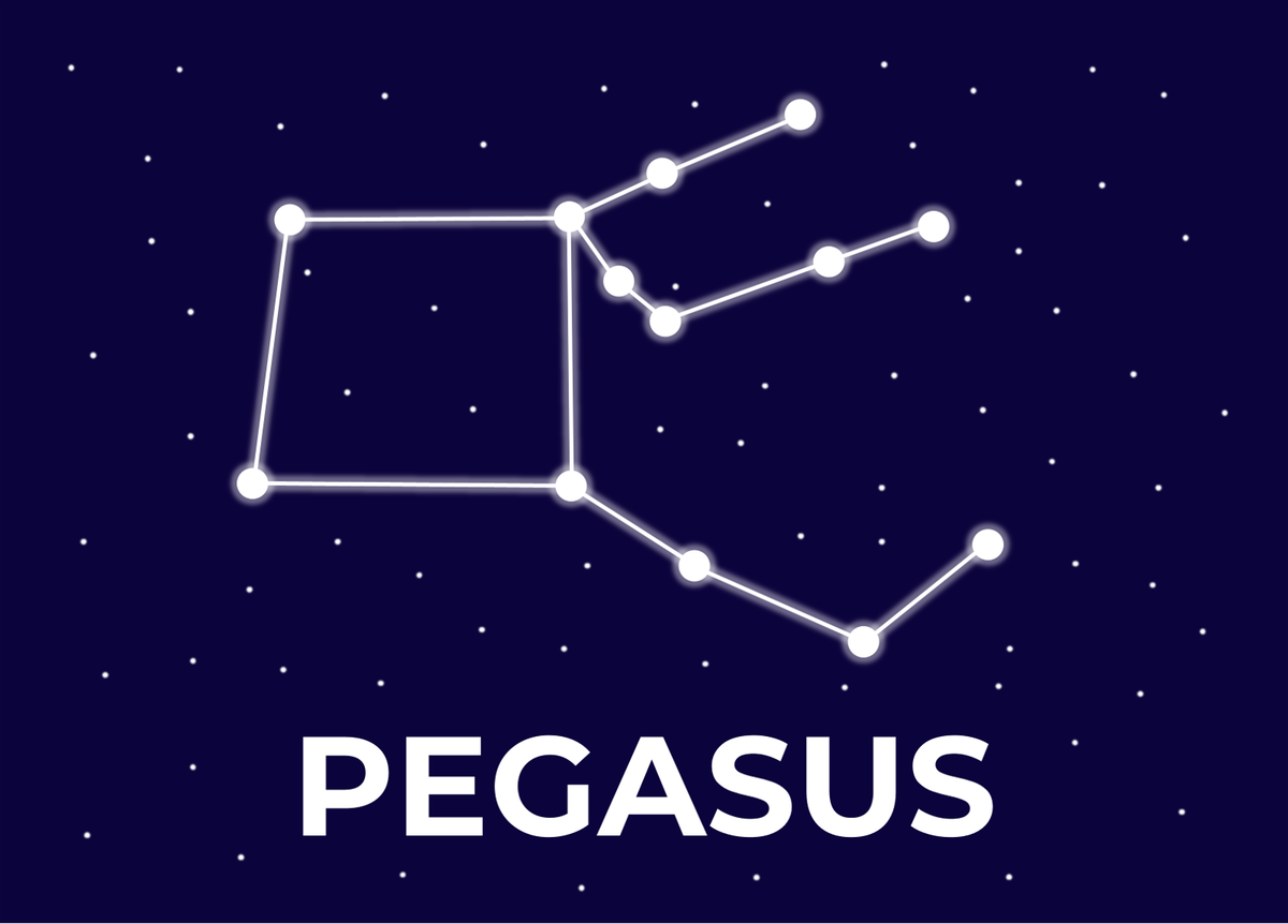 下坡小屋- Pegasus公寓