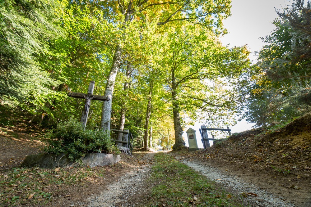 Domaine de la Renardière