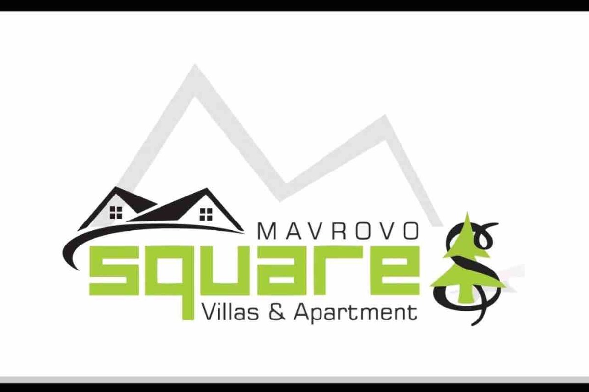 马夫罗沃广场（ Mavrovo Square ）「公寓」