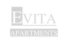 Evita apartment, high quality a lot of diversity