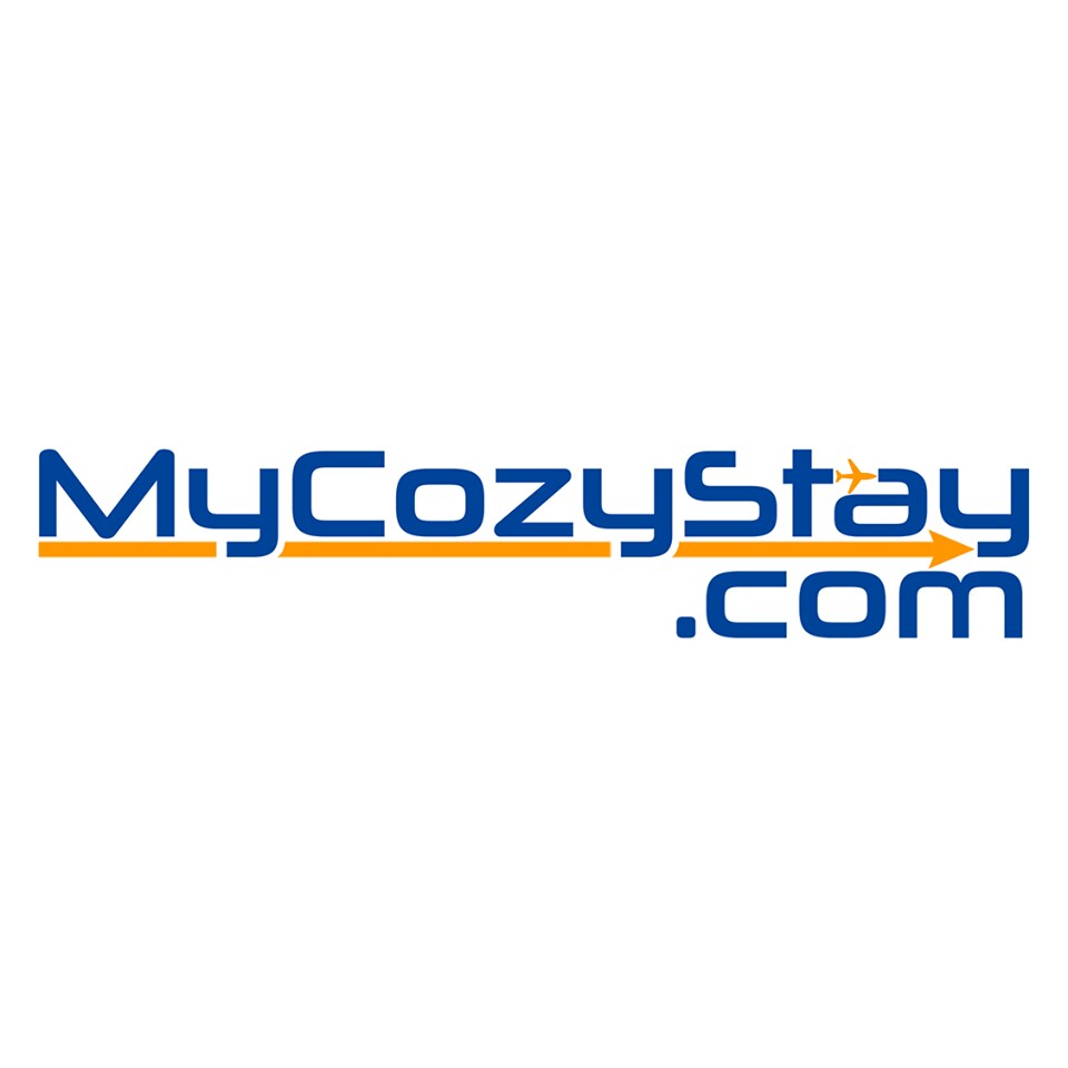 MyCozyStay,双威