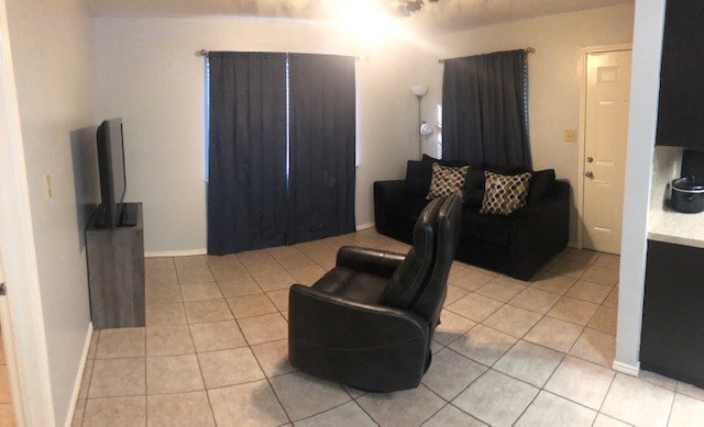 Relaxing/Cozy 1BR/1BA apt.