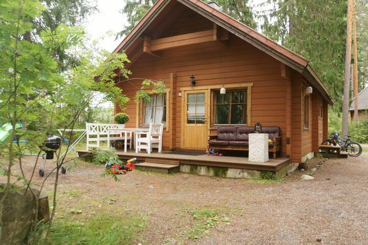 凯里麦基平房民宿