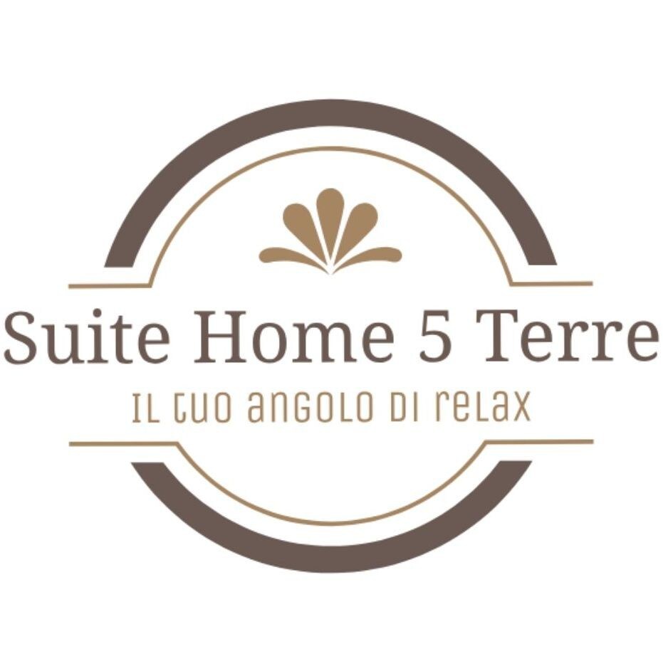 5 Terre Home Suite （ CITRA 11015-LT-1367 ）