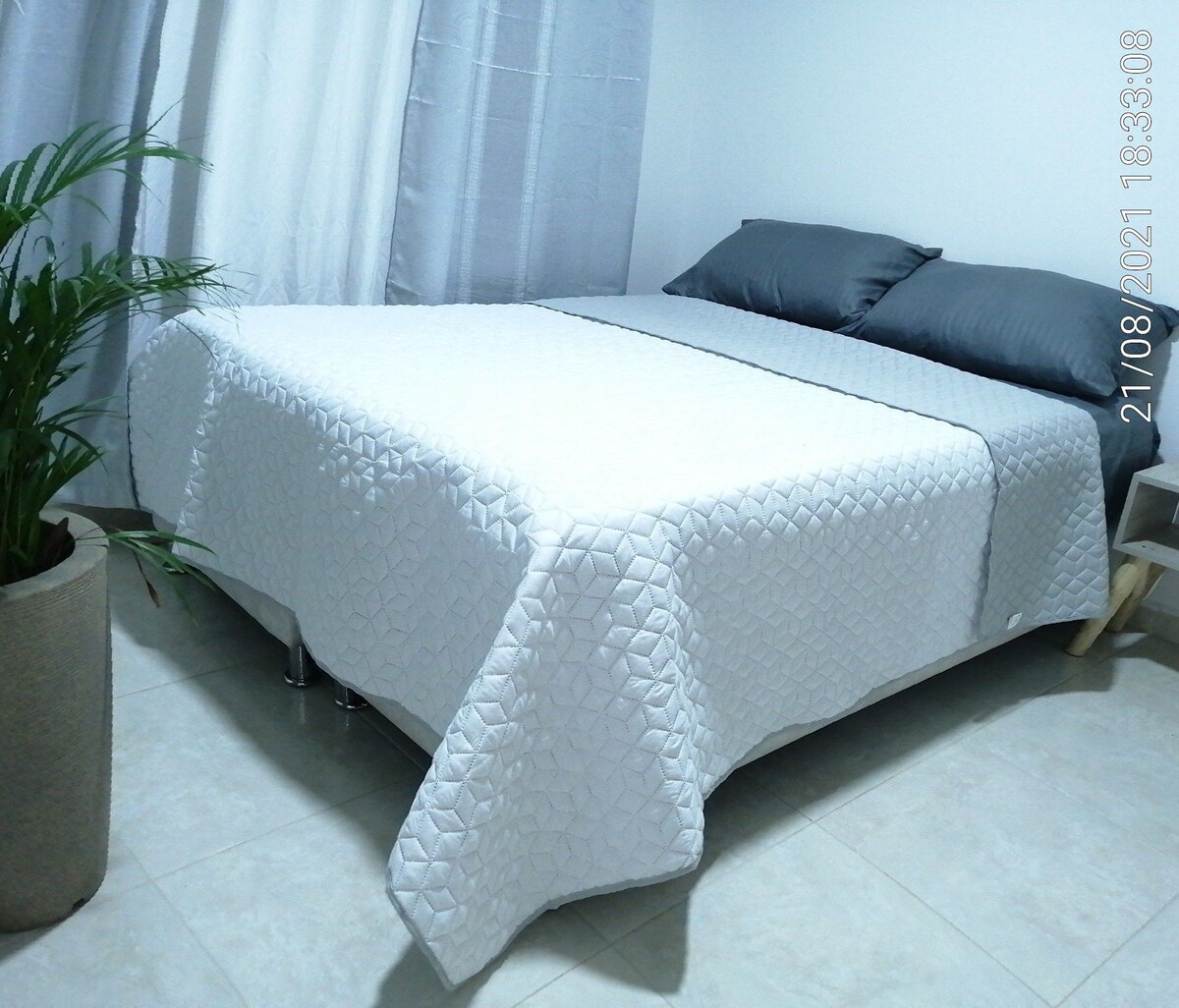Hermoso apartamento en Calarcá