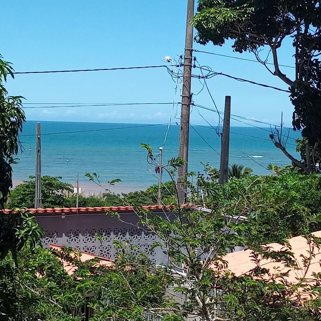 O Recanto dos Vieira, é um local  familiar.