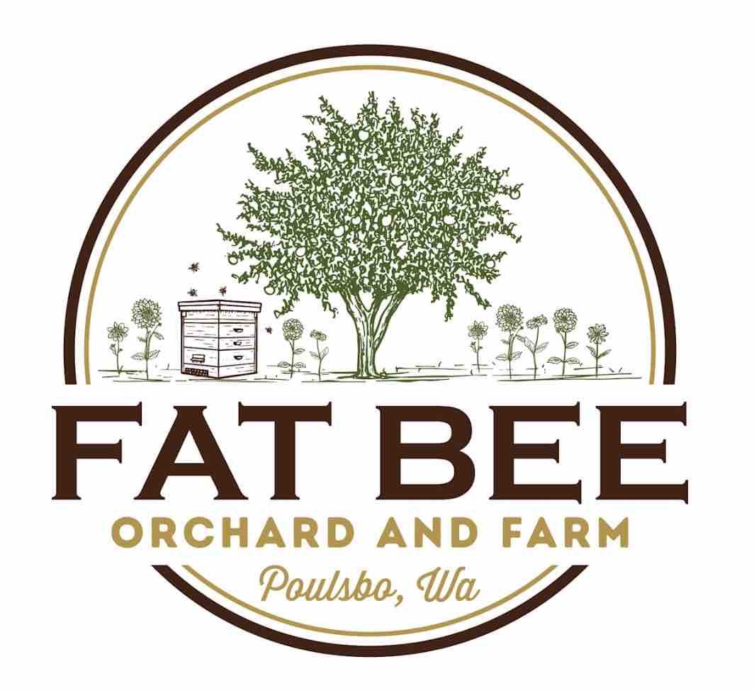 Fat Bee农场单间公寓-毗邻自然保护区