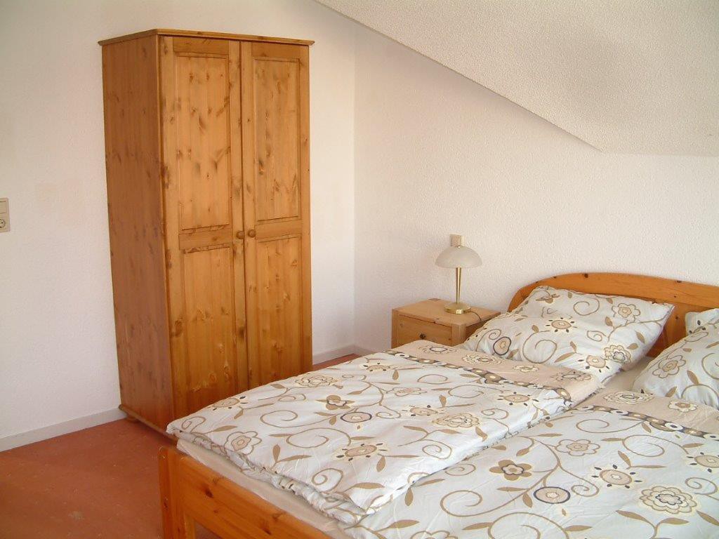 Ferienwohnung Goldbeck Schwarzwald