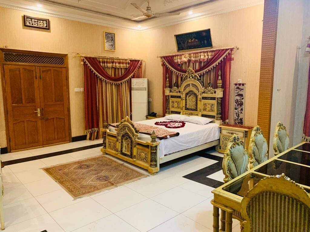 Holiday inn sukkur holidaydestination for 2022