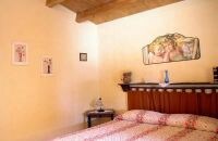 Casa-vacanza Cortile