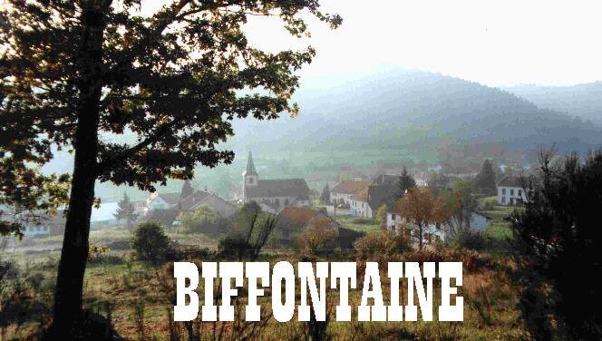 Gérardmer/St Dié 2人间Ferme Bio