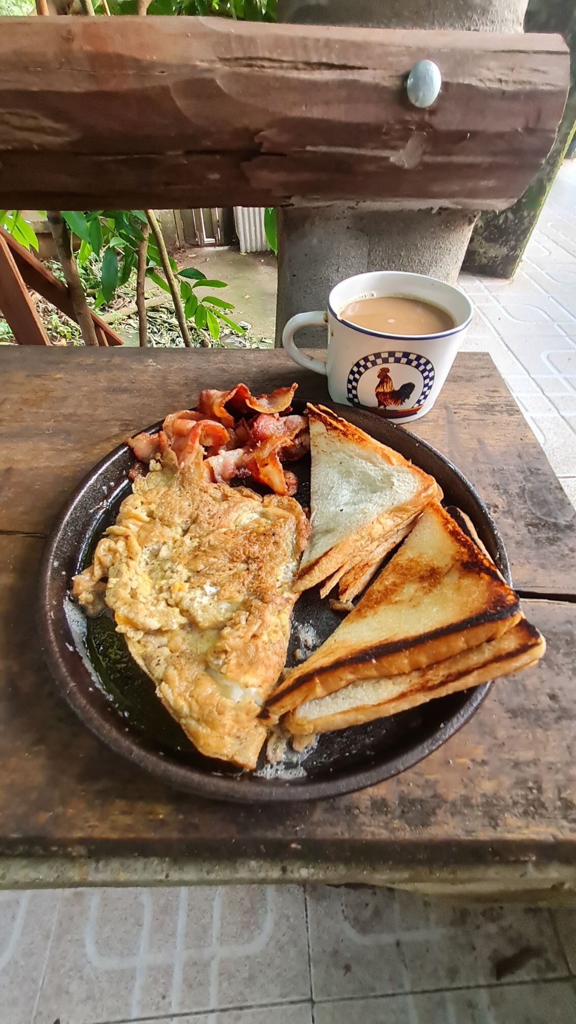 Butterfly Inn Nadi