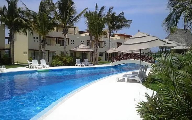 Villa Nueva, Diamante Acapulco特别家庭