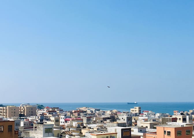 汕尾市凤山祖庙十大推荐乡村小屋 Airbnb爱彼迎