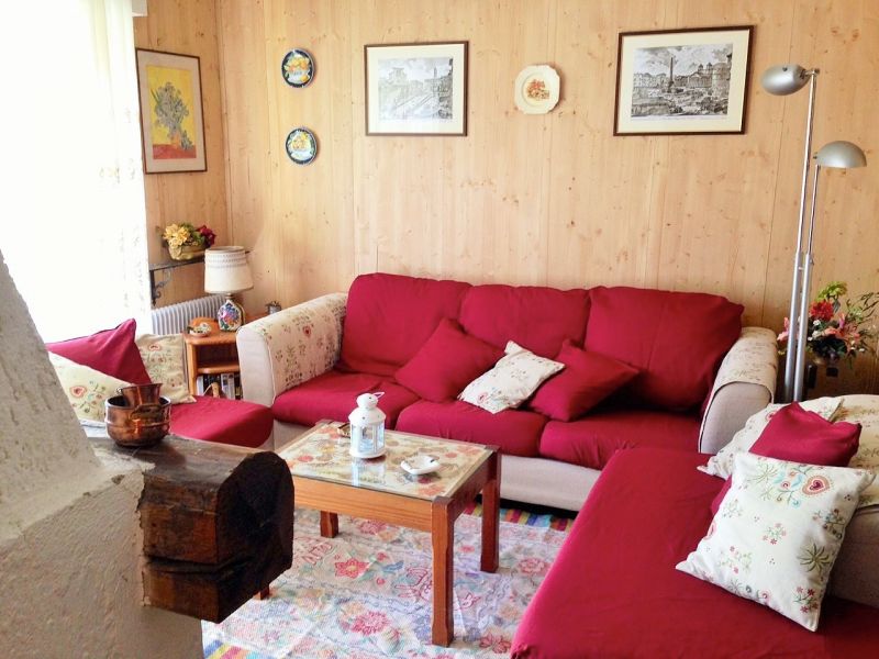 Peio:comfortable 90sqm apartment close ski plants