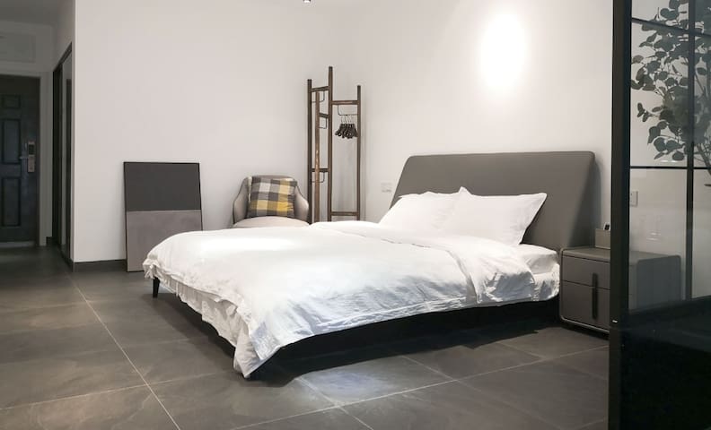 泸州市宝光天竺苑(西北门)附近的民宿推荐