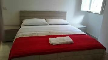 Roma termini rooms 1/137