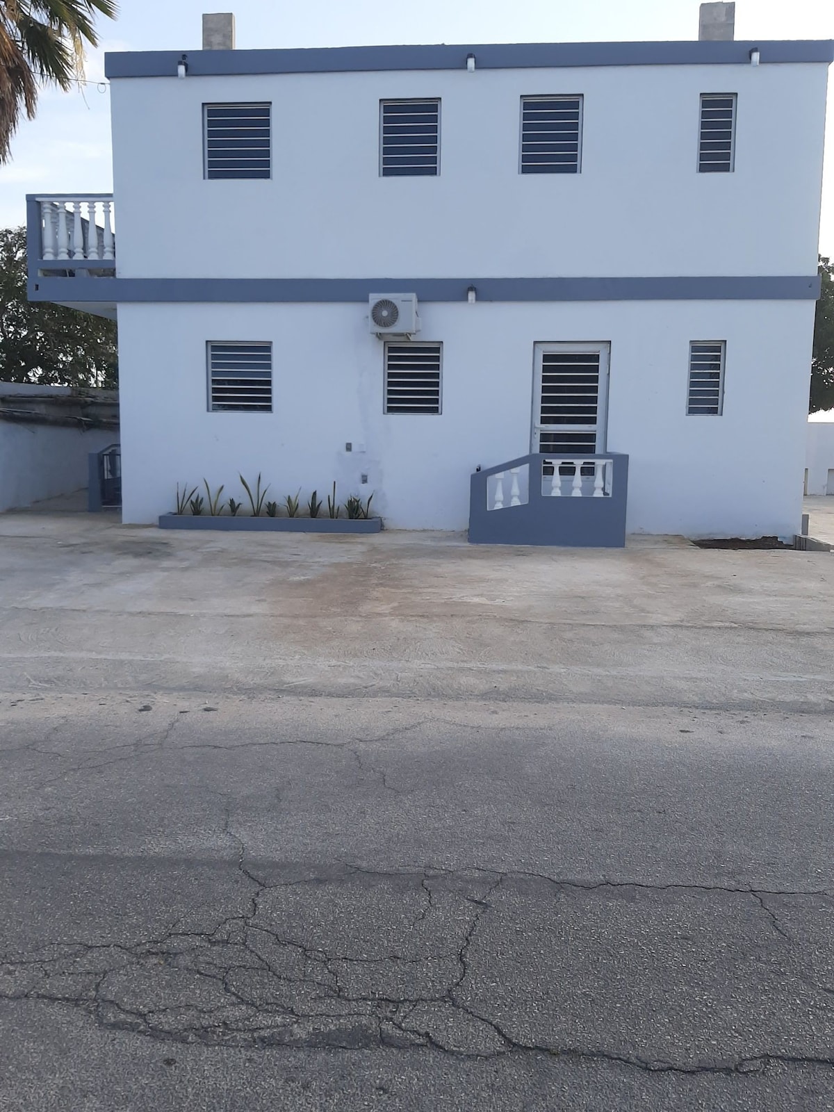 库拉索（ Curacao ） # 4 A家庭单间公寓（ 26平方米）