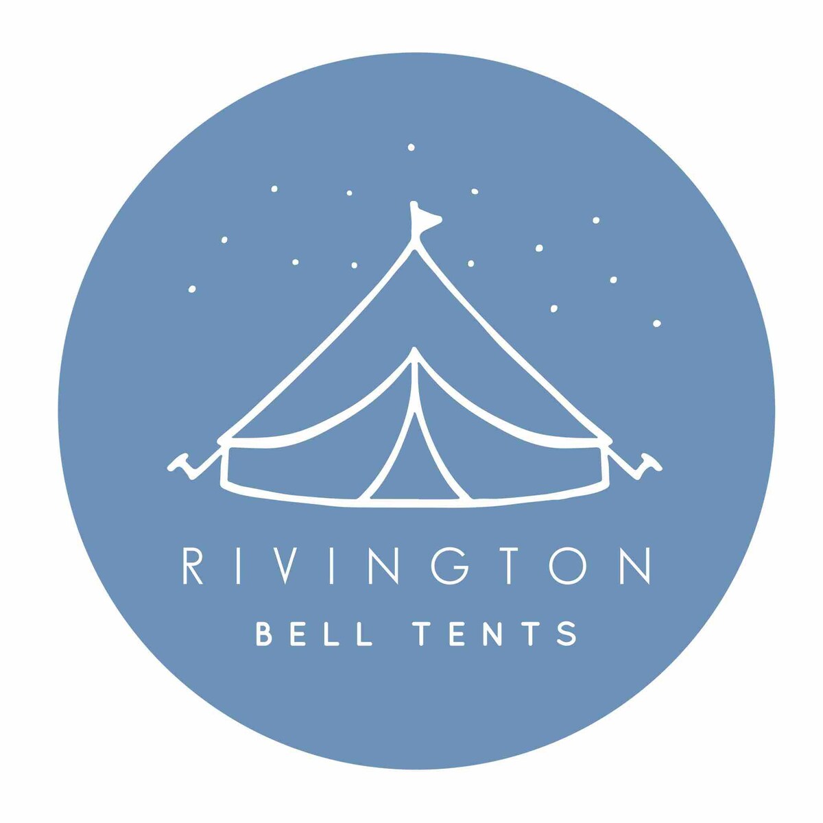 Rivington Bell Tents