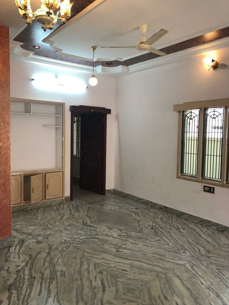 Sri saisoudha空调客栈和功能厅