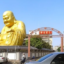 女兒以前住的房間（續月租優惠）