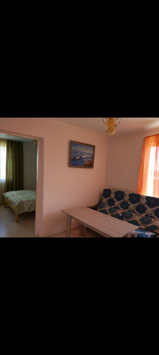 Guest House Albatros