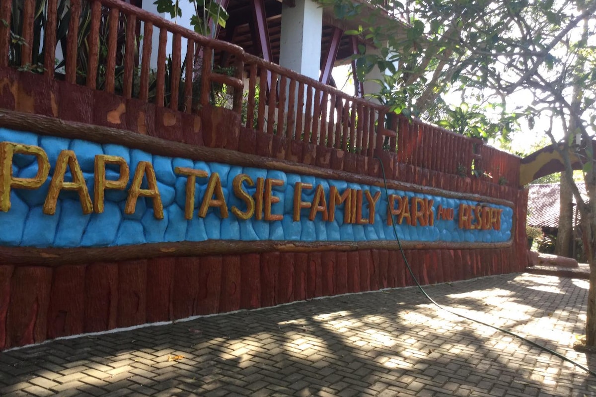 103 Camotes Island (Lake Danao) Papa Tasi Lakeside