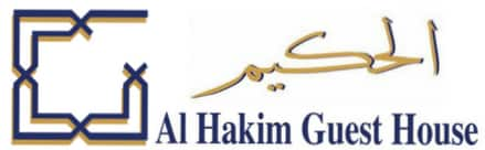 Al Hakim GH - Triple RMS 2