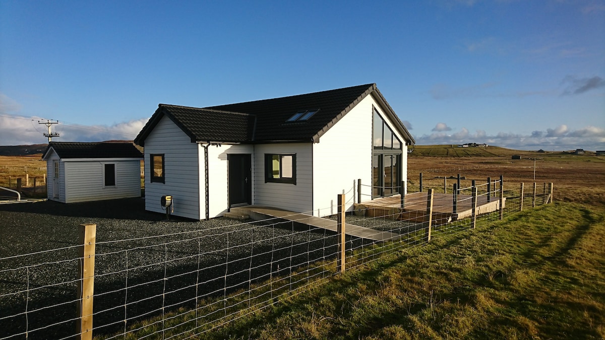 East-Gate Selfcatering