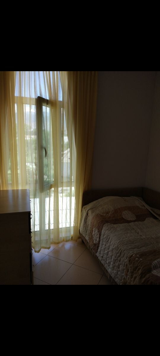 Guest House Albatros