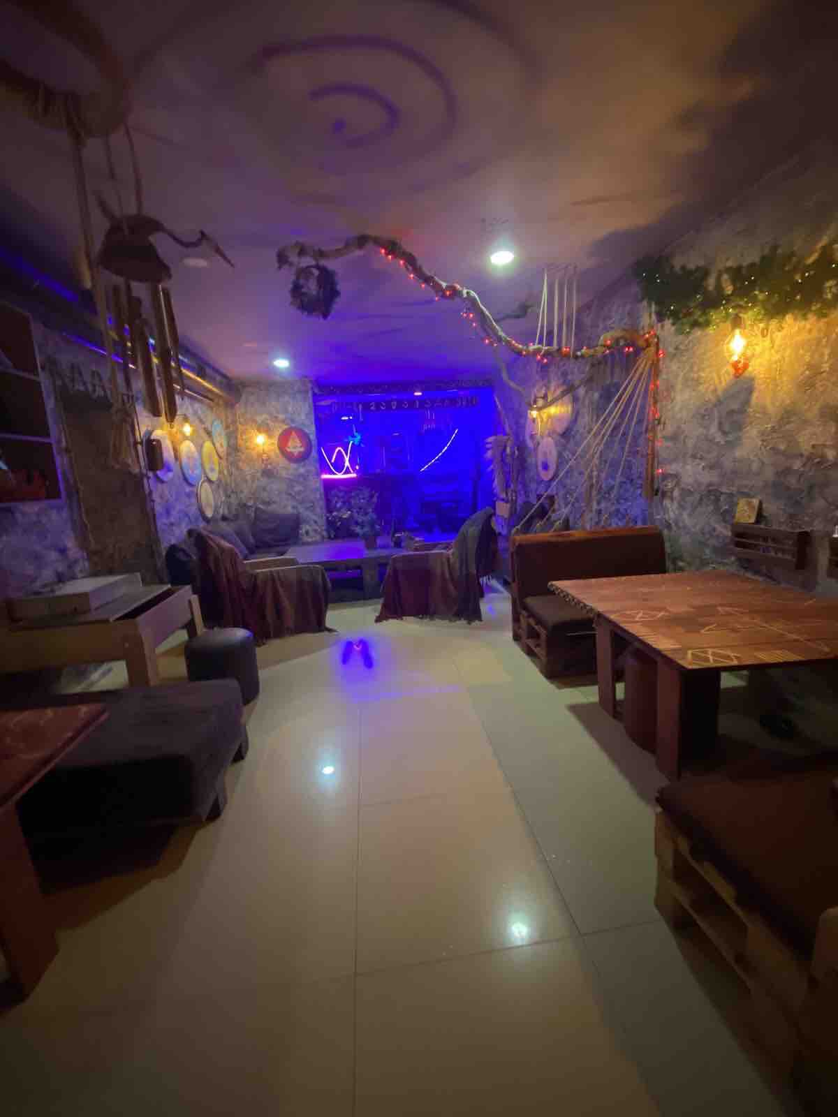 Best place for any kind ofparty for 20 people