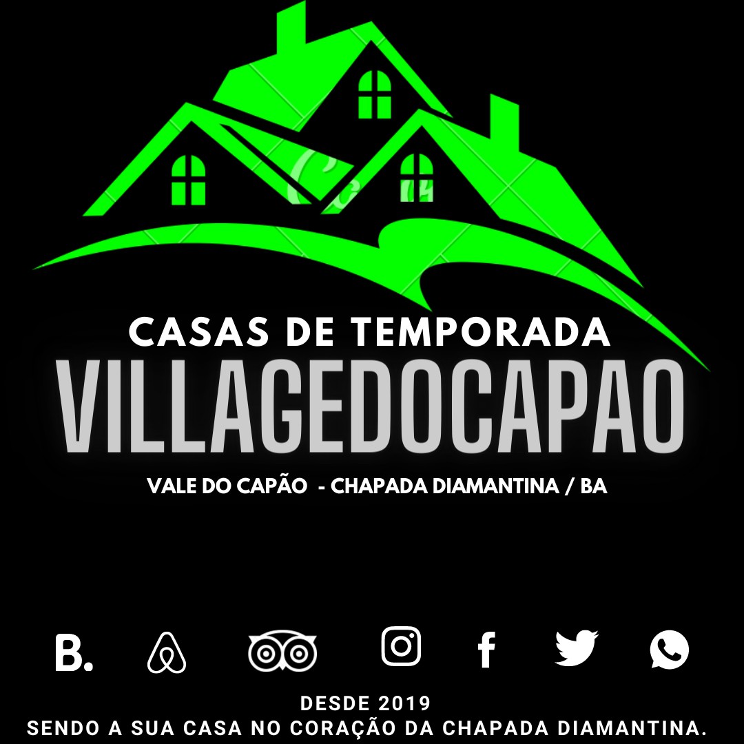 Village do Capão II