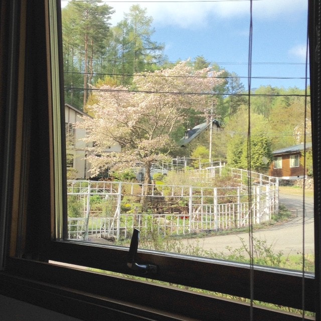 适合家庭入住的❤️团体出租别墅Fujimi♫ Kogen Heidi Lodge