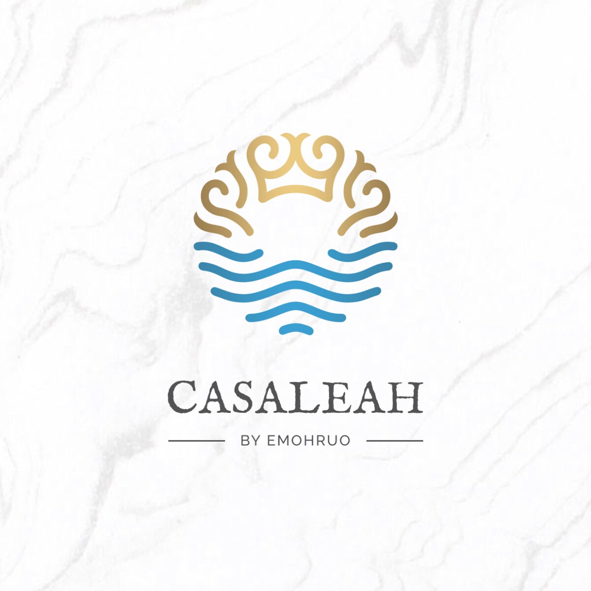 Casaleah