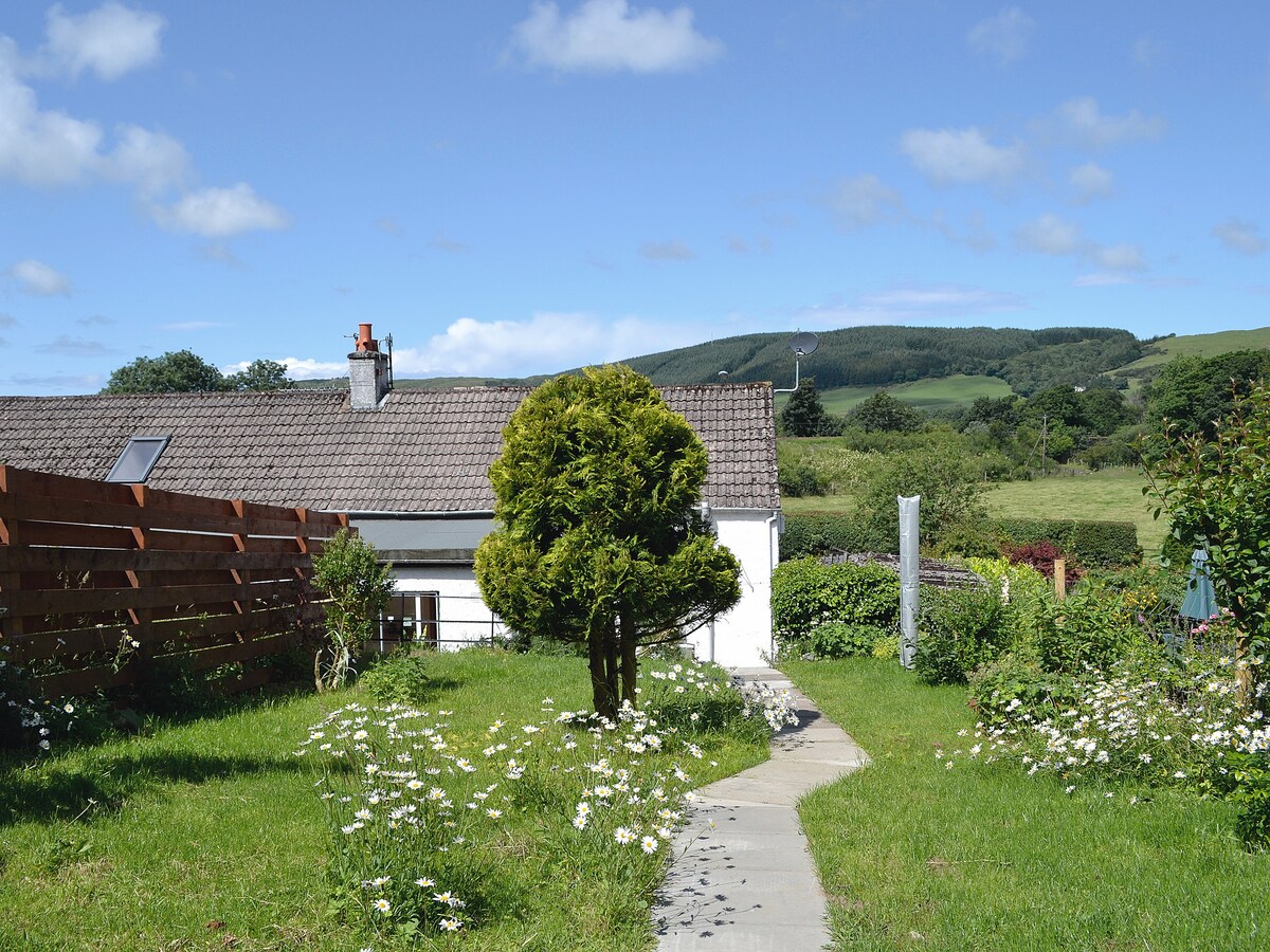 BRIDGE COTTAGE (W42836)