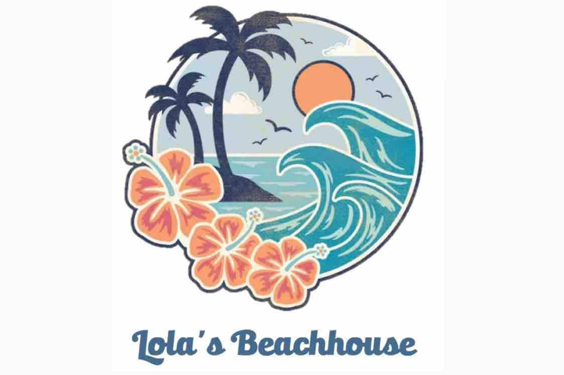 Lola 's Beachhouse