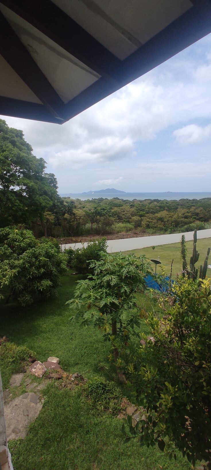 Playa Veracruz