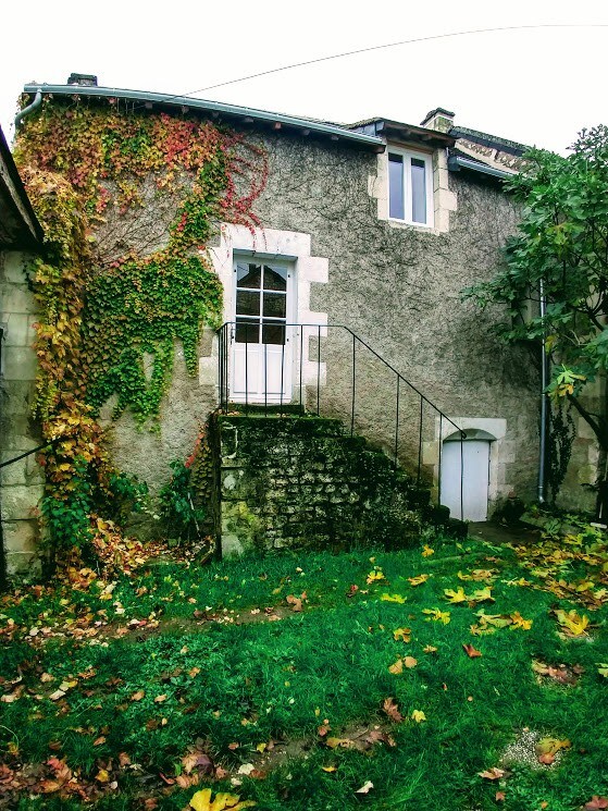 Studio indépendant tout confort  2 à 4 personnes