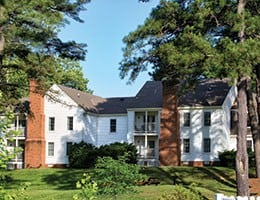 Best of Colonial Williamsburg / Busch Gardens 2BR