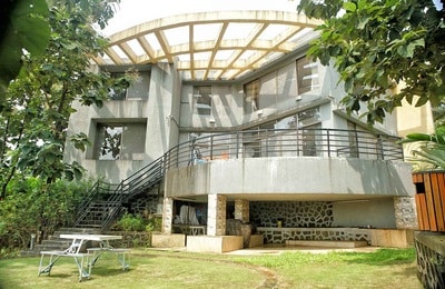 Karjat Villa 14