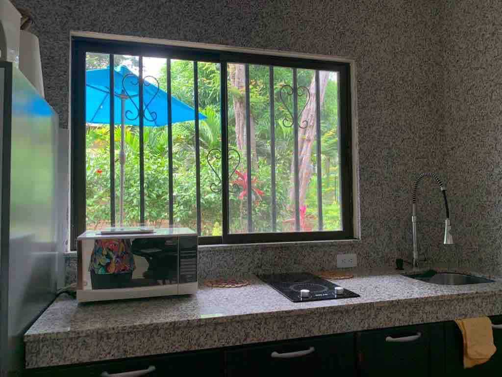 One bedroom condo in Sweet Dreams, Ocotal