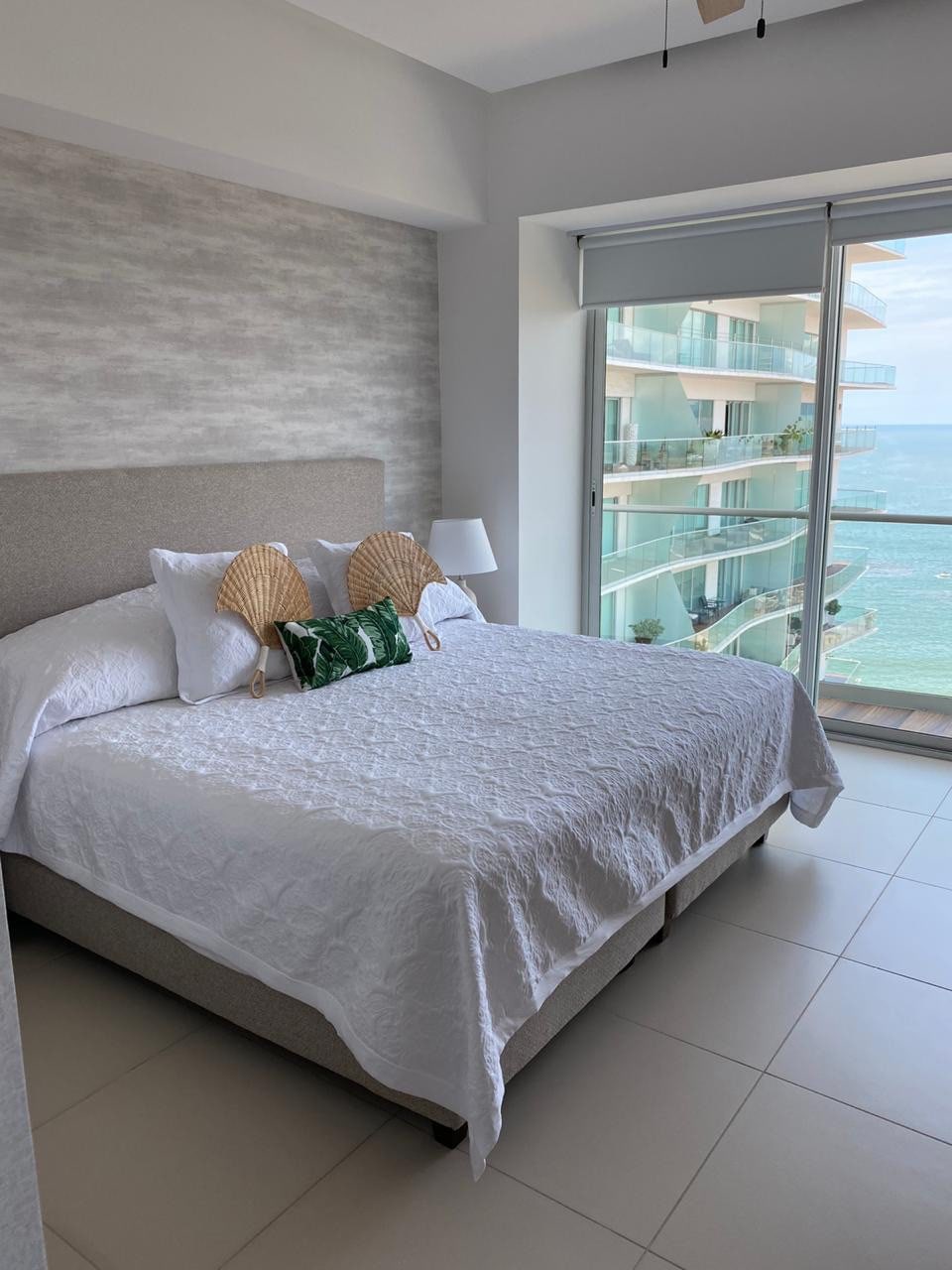 Icon Vallarta -美丽的海滨公寓！