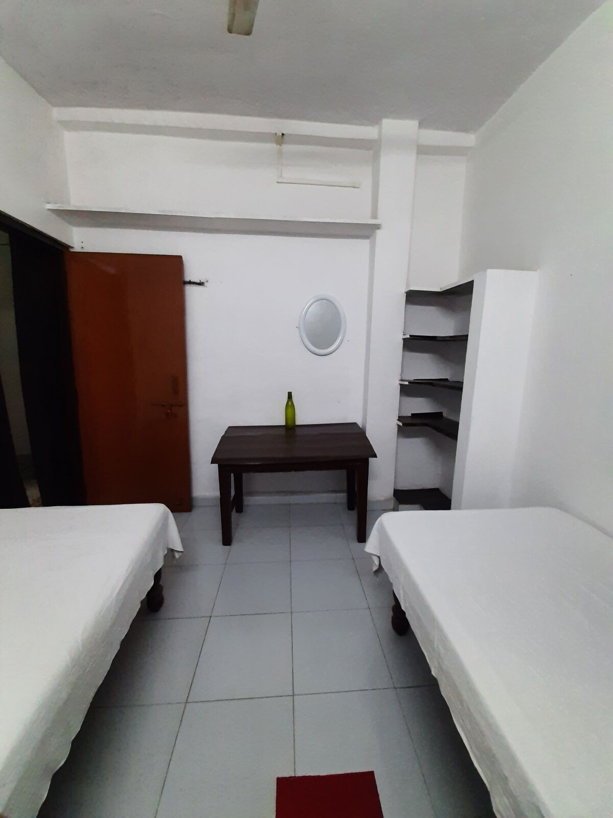 Happy Home Stay - Room 2