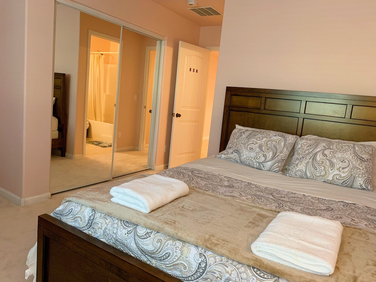 comfort-suite-like-hotel-307